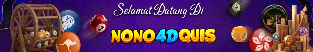 Prediksi Paman Sam